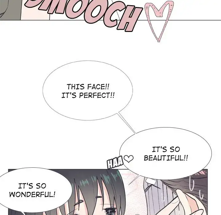 Double POP! - Chapter 8 Page 36