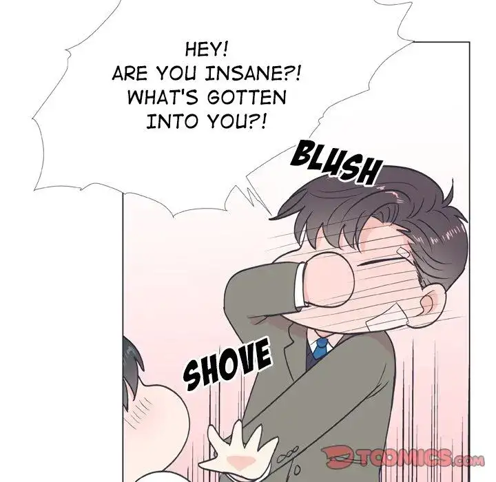 Double POP! - Chapter 8 Page 38