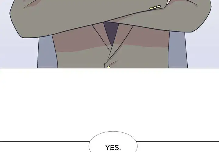 Double POP! - Chapter 8 Page 4