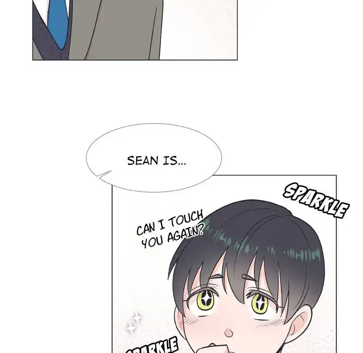 Double POP! - Chapter 8 Page 48