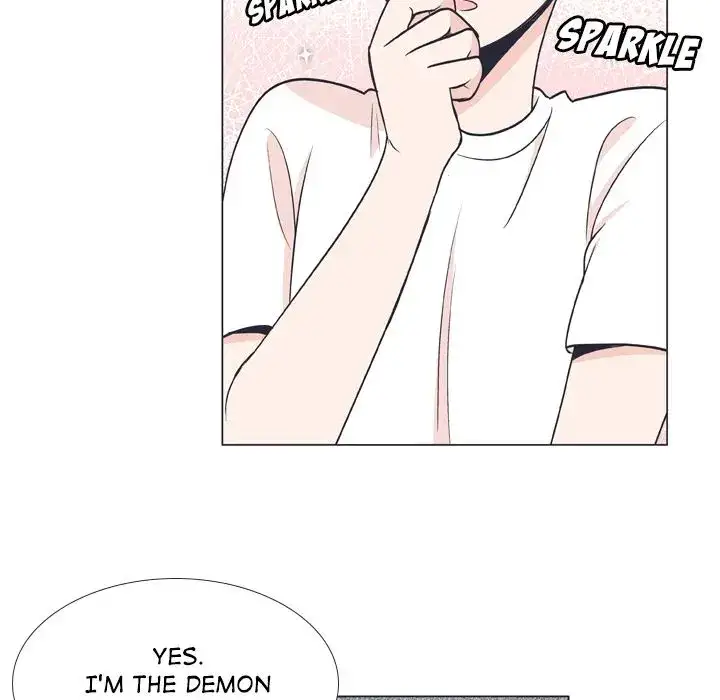 Double POP! - Chapter 8 Page 49