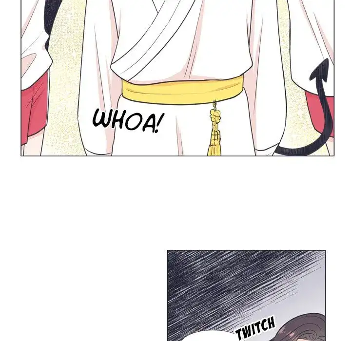 Double POP! - Chapter 8 Page 55