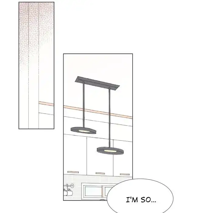 Double POP! - Chapter 8 Page 59