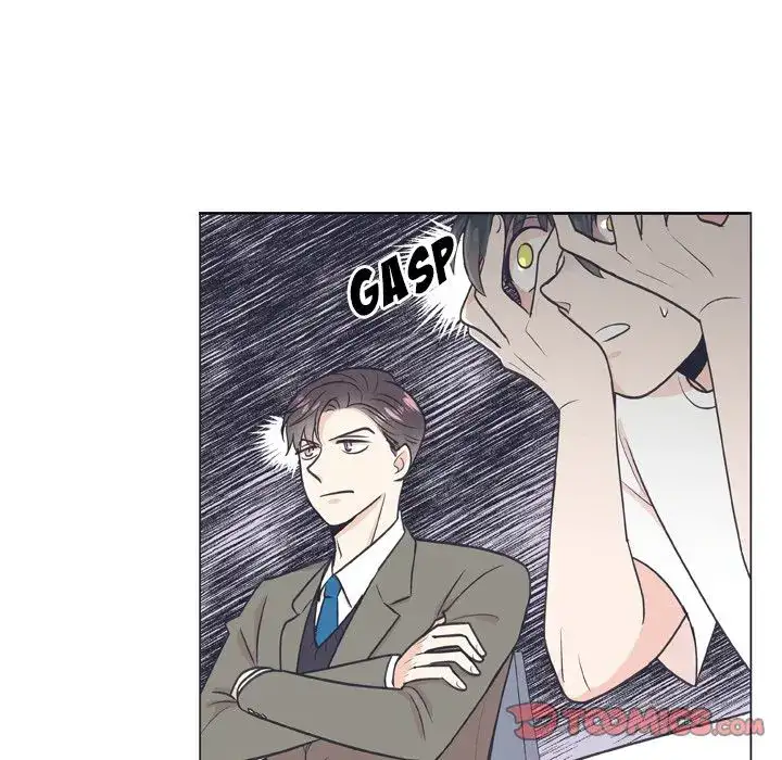 Double POP! - Chapter 8 Page 62