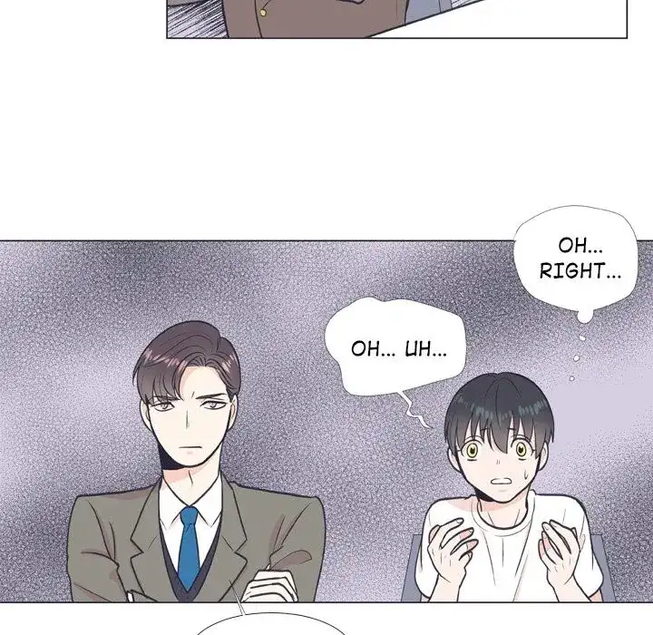 Double POP! - Chapter 8 Page 63