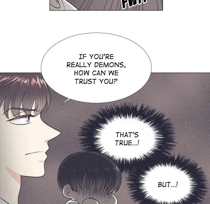 Double POP! - Chapter 8 Page 65