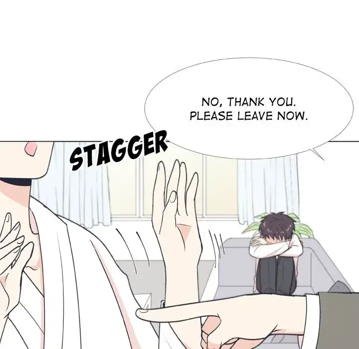 Double POP! - Chapter 8 Page 68