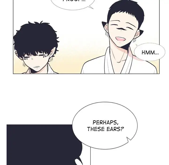 Double POP! - Chapter 8 Page 7