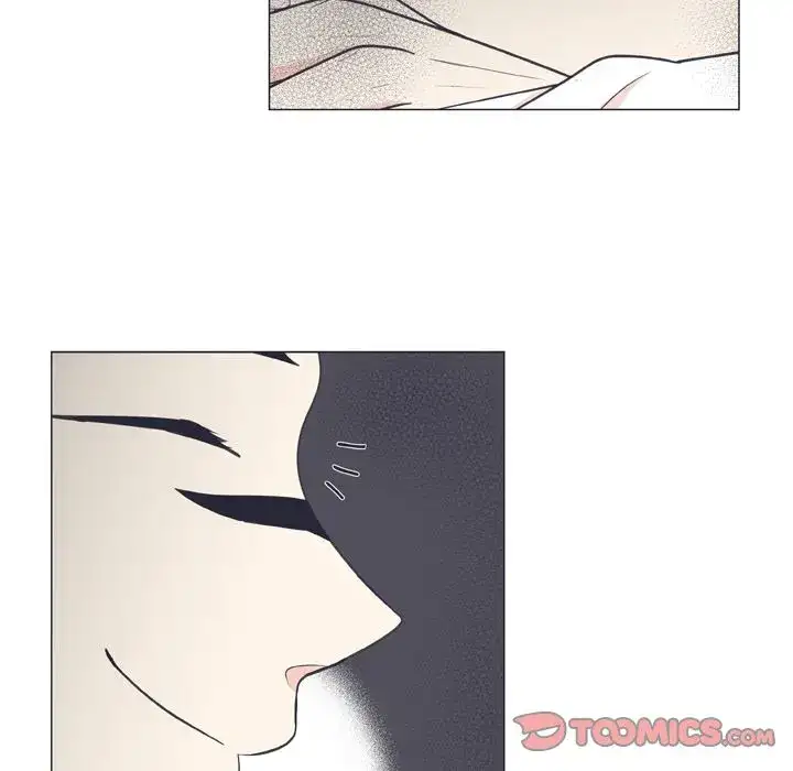 Double POP! - Chapter 8 Page 70