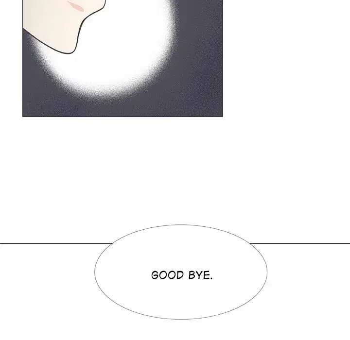 Double POP! - Chapter 8 Page 71