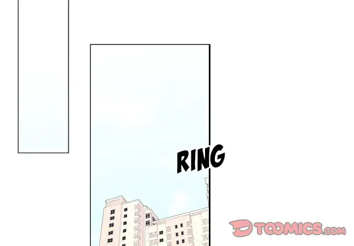 Double POP! - Chapter 9 Page 2