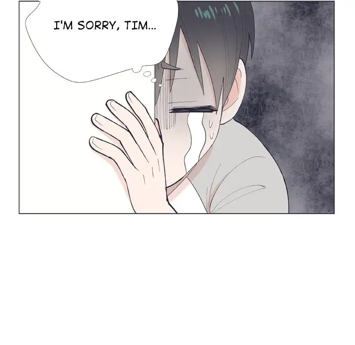 Double POP! - Chapter 9 Page 23