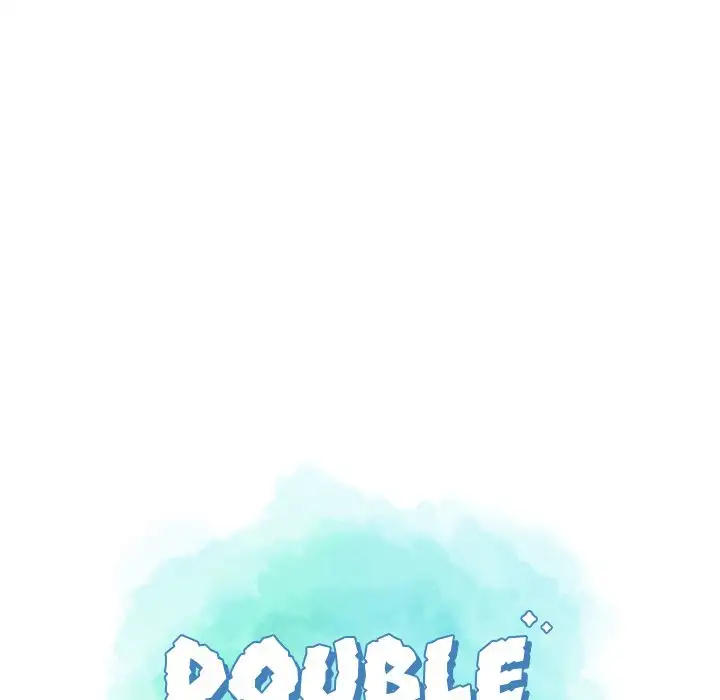 Double POP! - Chapter 9 Page 25