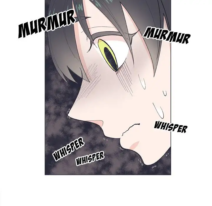 Double POP! - Chapter 9 Page 27