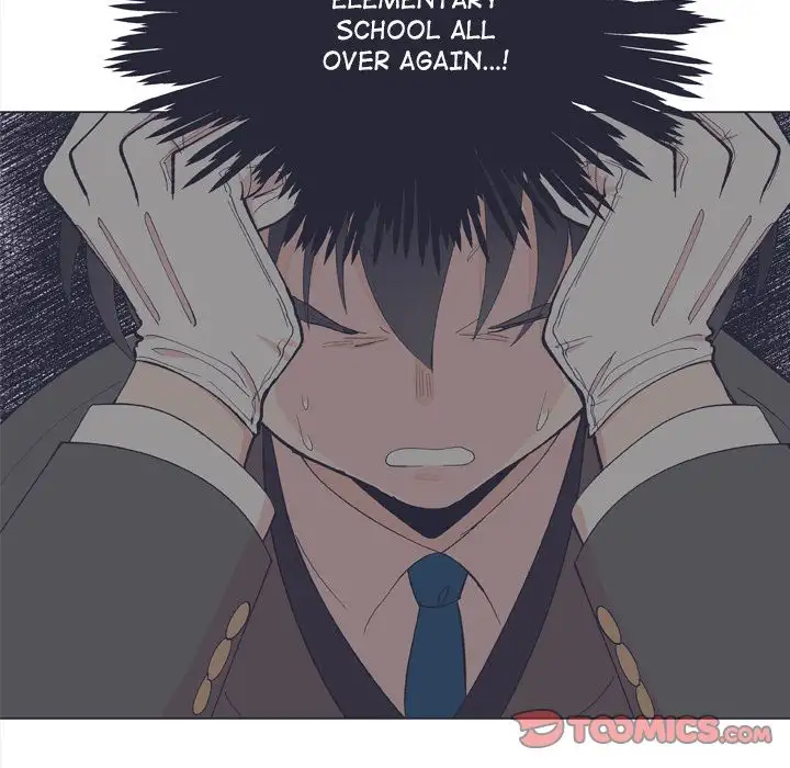 Double POP! - Chapter 9 Page 30