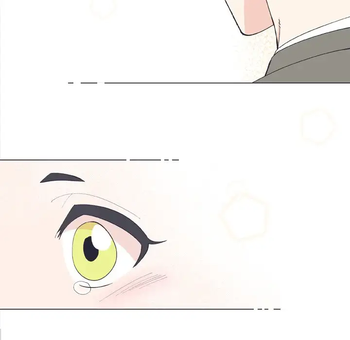 Double POP! - Chapter 9 Page 32