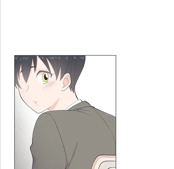 Double POP! - Chapter 9 Page 33