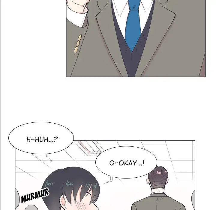 Double POP! - Chapter 9 Page 35