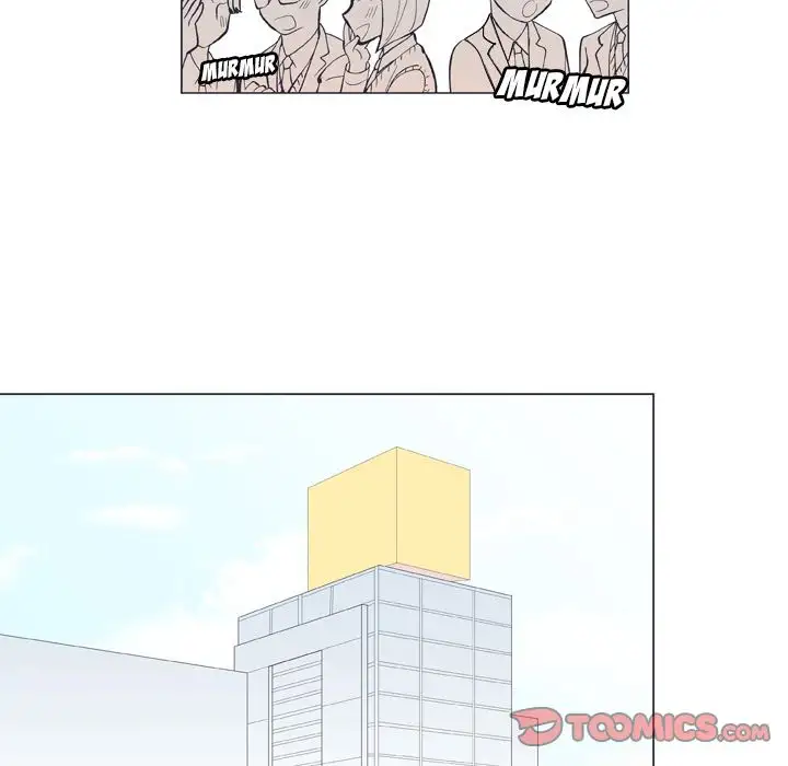 Double POP! - Chapter 9 Page 38