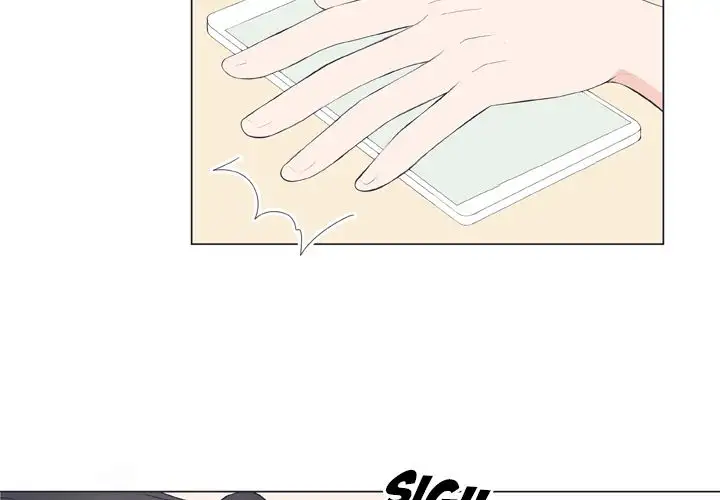 Double POP! - Chapter 9 Page 4