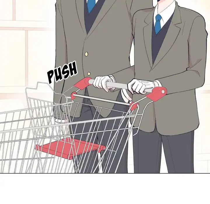 Double POP! - Chapter 9 Page 40