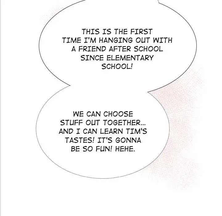 Double POP! - Chapter 9 Page 44