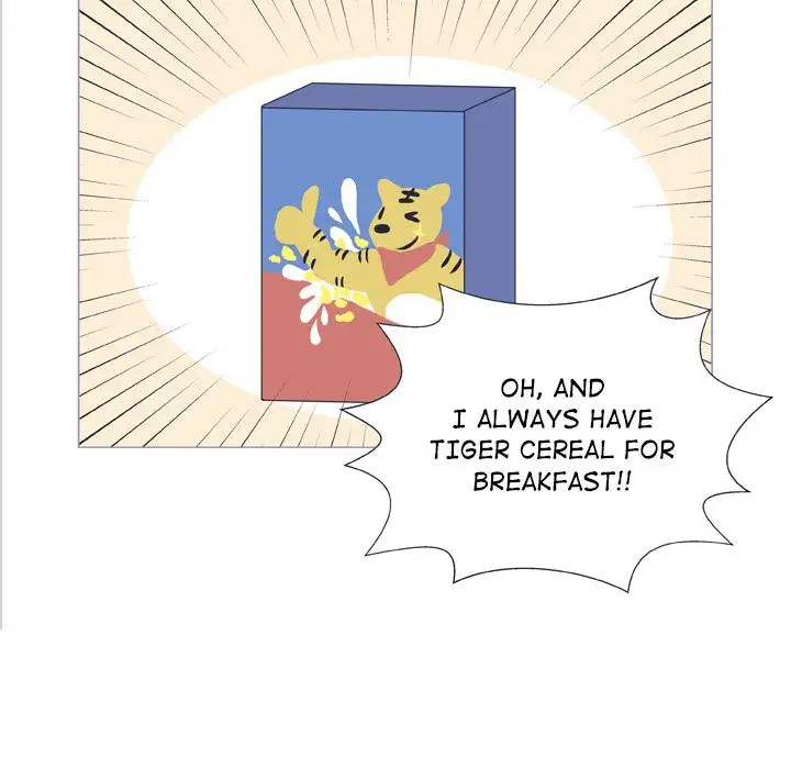 Double POP! - Chapter 9 Page 47