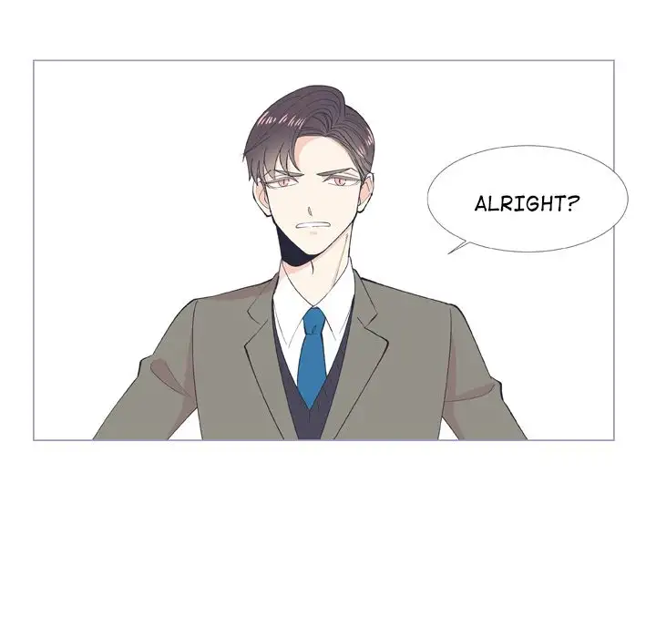 Double POP! - Chapter 9 Page 48