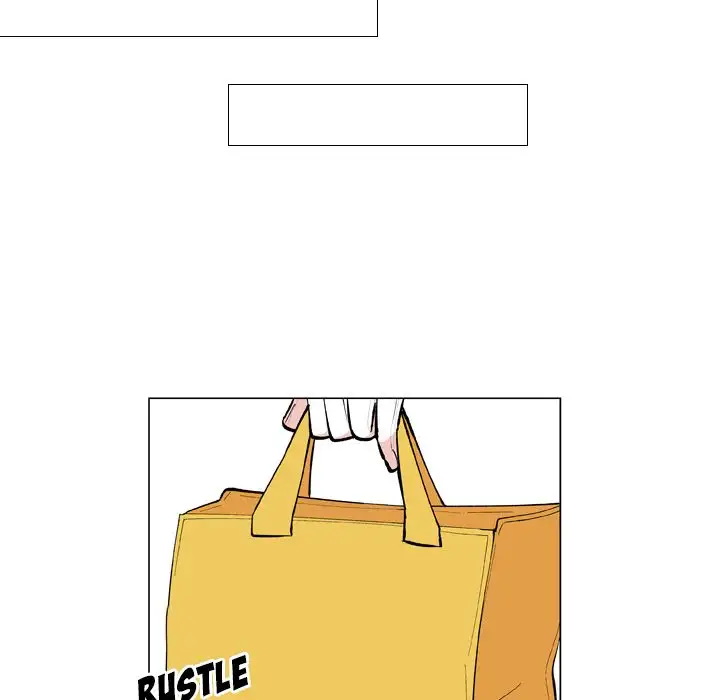 Double POP! - Chapter 9 Page 53