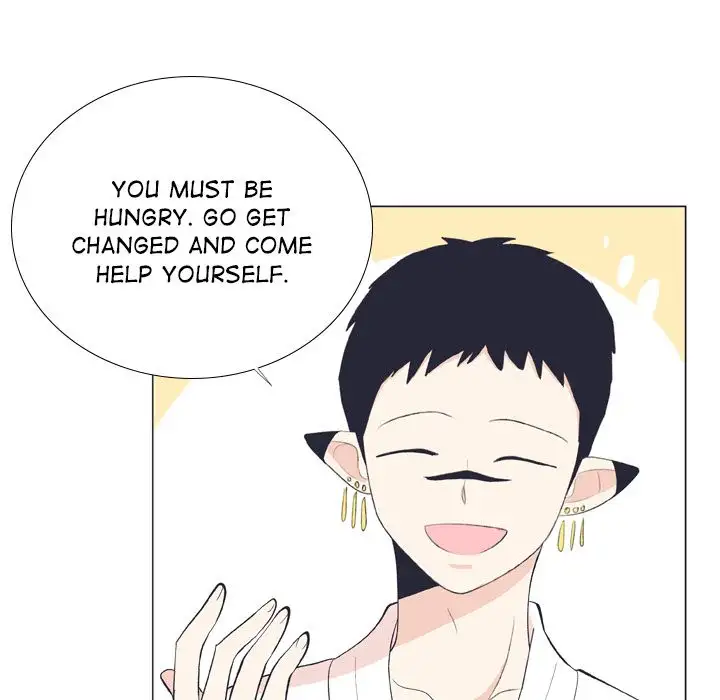 Double POP! - Chapter 9 Page 61