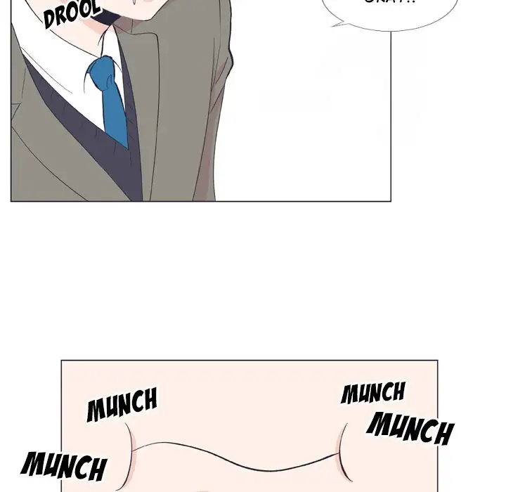 Double POP! - Chapter 9 Page 63