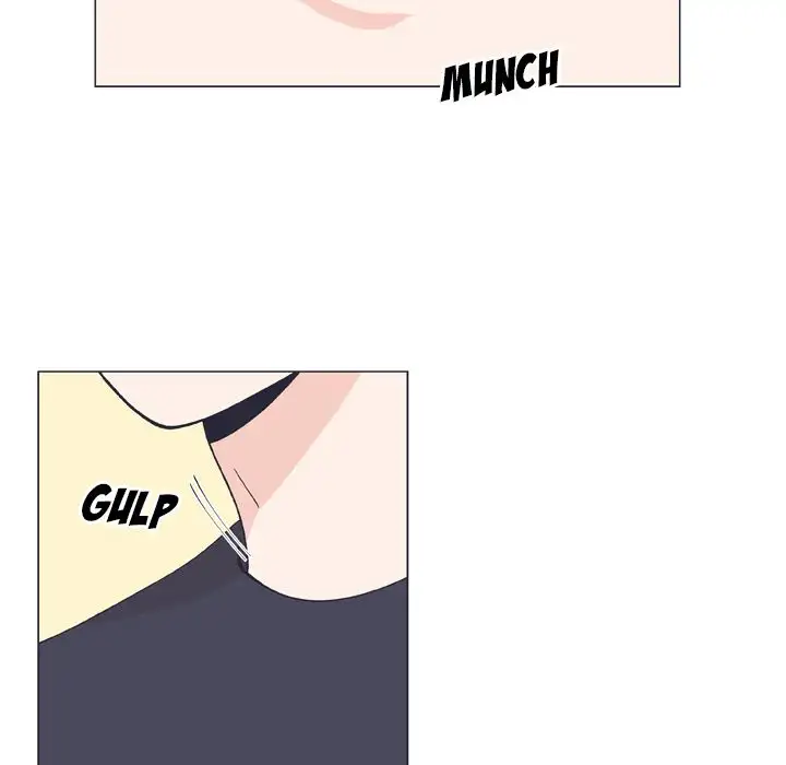 Double POP! - Chapter 9 Page 64