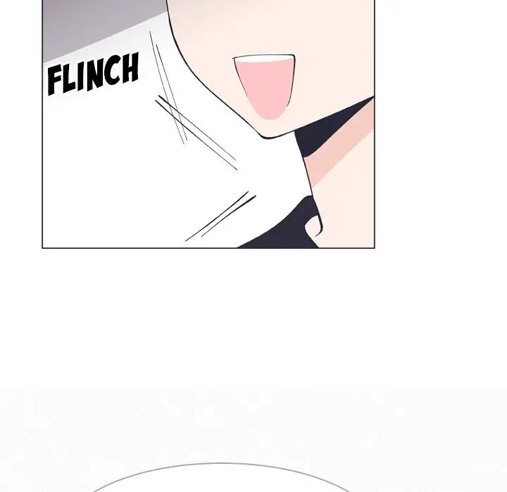 Double POP! - Chapter 9 Page 68