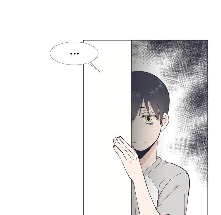 Double POP! - Chapter 9 Page 7