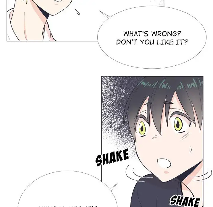 Double POP! - Chapter 9 Page 73