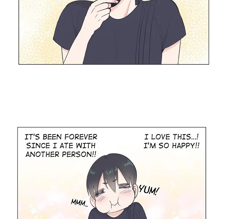 Double POP! - Chapter 9 Page 75