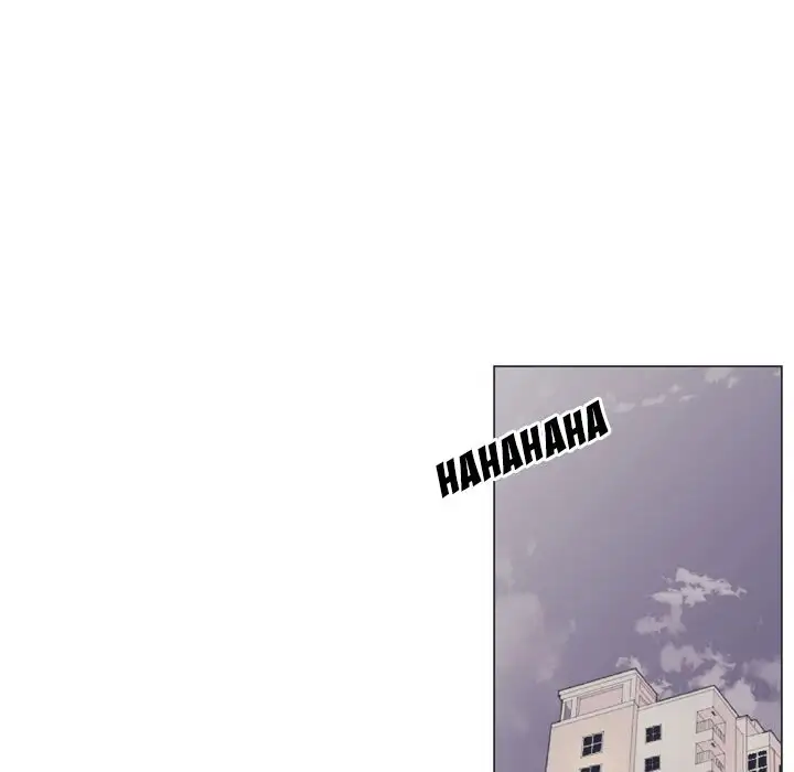 Double POP! - Chapter 9 Page 77