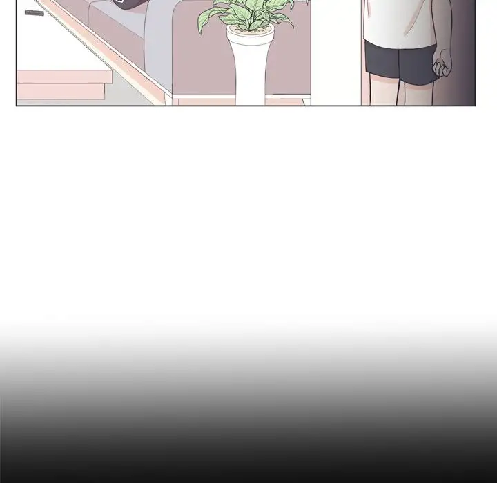 Double POP! - Chapter 9 Page 9