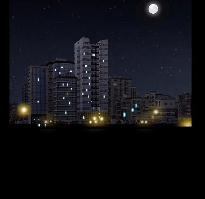 The Nice Woman - Chapter 11 Page 46