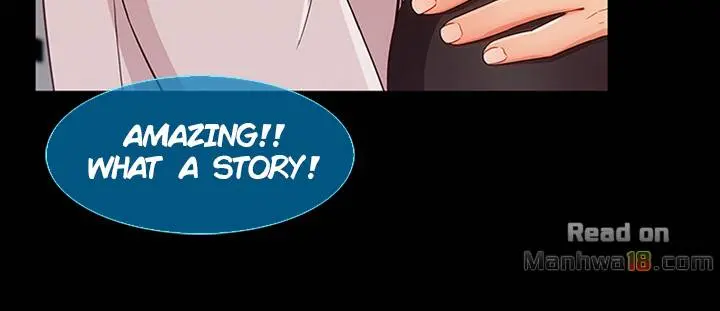 Lady Garden - Chapter 63 Page 14