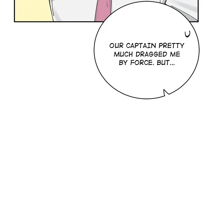 The Music Box of Petals - Chapter 10 Page 15