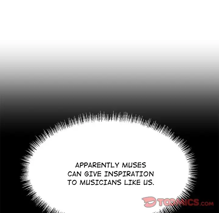 The Music Box of Petals - Chapter 10 Page 22