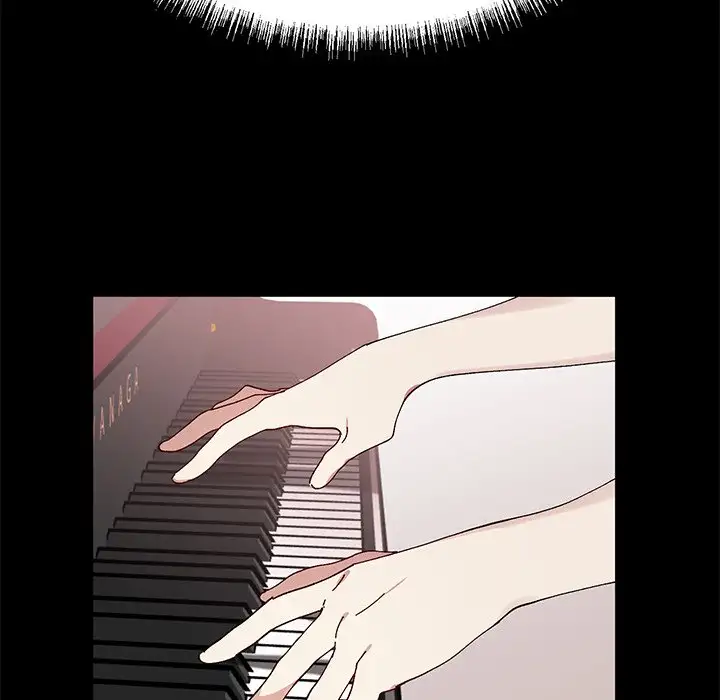 The Music Box of Petals - Chapter 10 Page 23