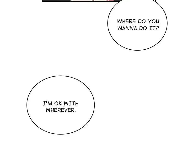 The Music Box of Petals - Chapter 10 Page 39