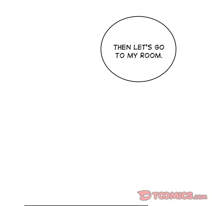 The Music Box of Petals - Chapter 10 Page 40