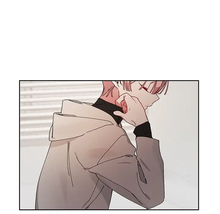 The Music Box of Petals - Chapter 10 Page 48