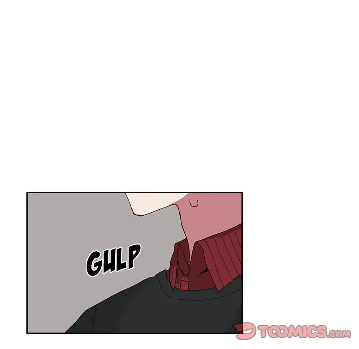 The Music Box of Petals - Chapter 10 Page 52