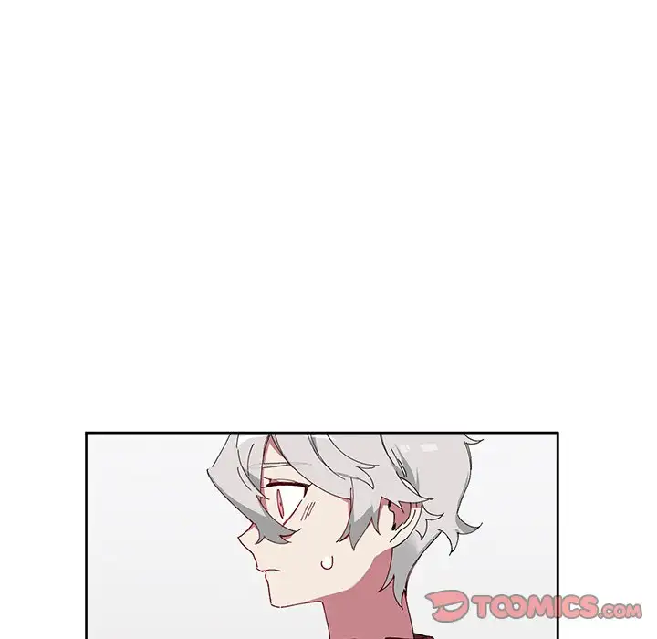 The Music Box of Petals - Chapter 10 Page 55