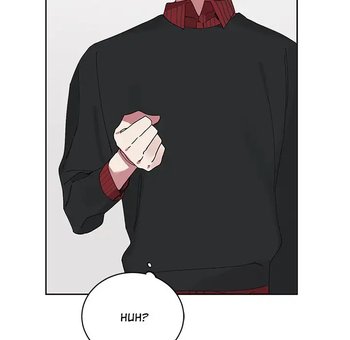 The Music Box of Petals - Chapter 10 Page 56