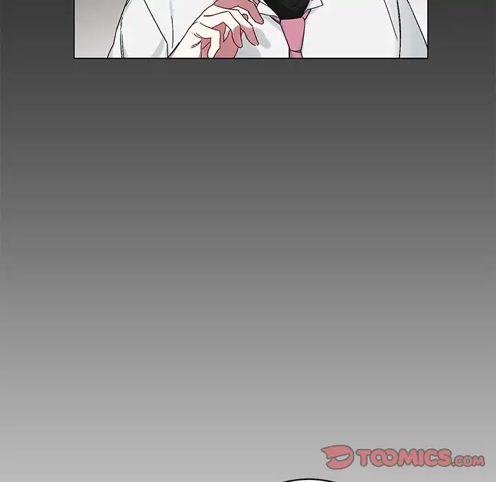 The Music Box of Petals - Chapter 12 Page 26